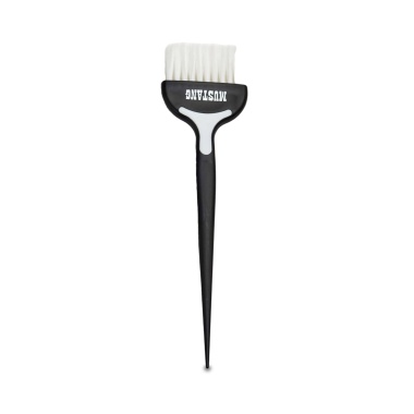 Mustang Professional Кисть для окрашивания KMO-03, черный купить