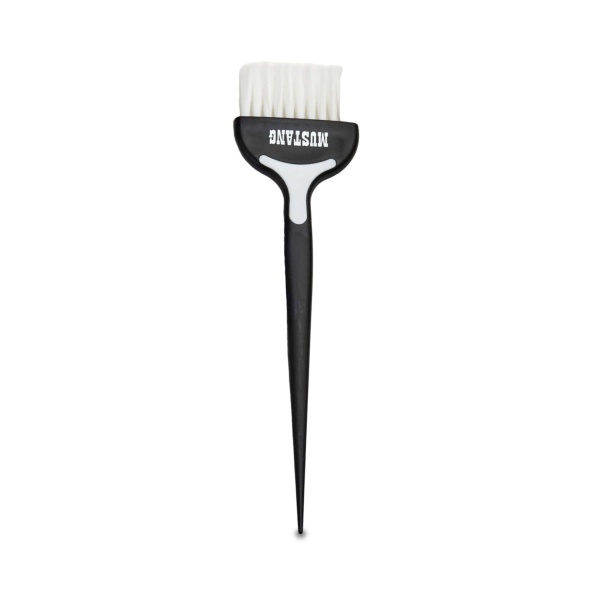 Mustang Professional Кисть для окрашивания KMO-03, черный купить