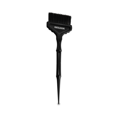 Mustang Professional Кисть для окрашивания KMO-05, черный купить