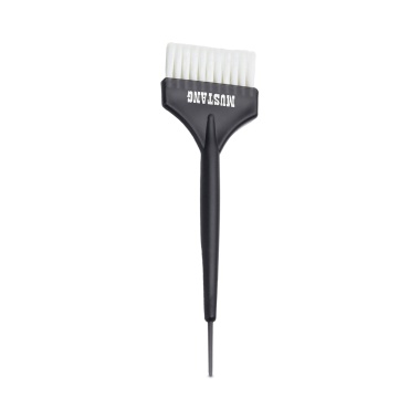 Mustang Professional Кисть для окрашивания с крючком KMO-01 купить