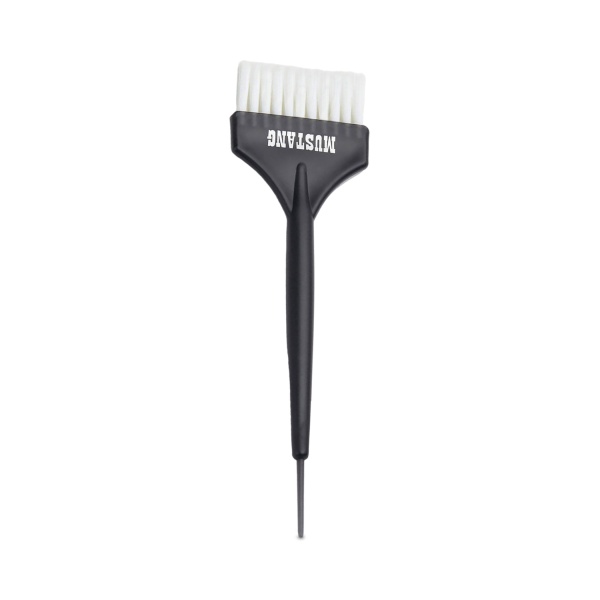 Mustang Professional Кисть для окрашивания с крючком KMO-01 купить