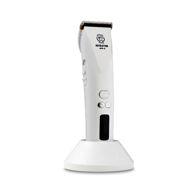 Mustang Professional Машинка для стрижки Revolution MPRF-01 купить
