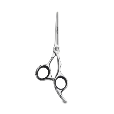 Mustang Professional Ножницы прямые NP-05, 5.5″ купить