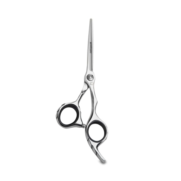 Mustang Professional Ножницы прямые NP-05, 5.5″ купить