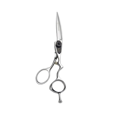 Mustang Professional Ножницы прямые NP-09, 5.5″ купить