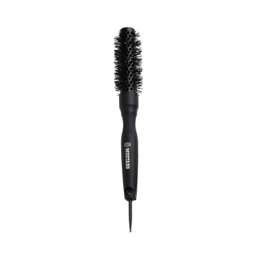 Mustang Professional Брашинг MBS-02, черный, 25 мм купить