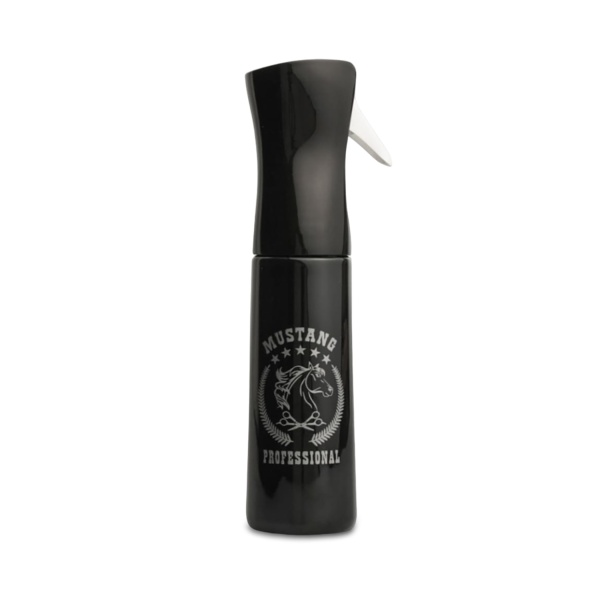 Mustang Professional Распылитель Professional MPPS-03, черный, 330 мл купить