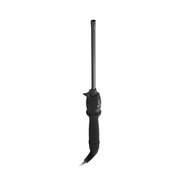 Mustang Professional Плойка для волос MHPC-03 купить