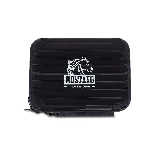 Mustang Professional Кейс для инструментов MAK-08, черный купить