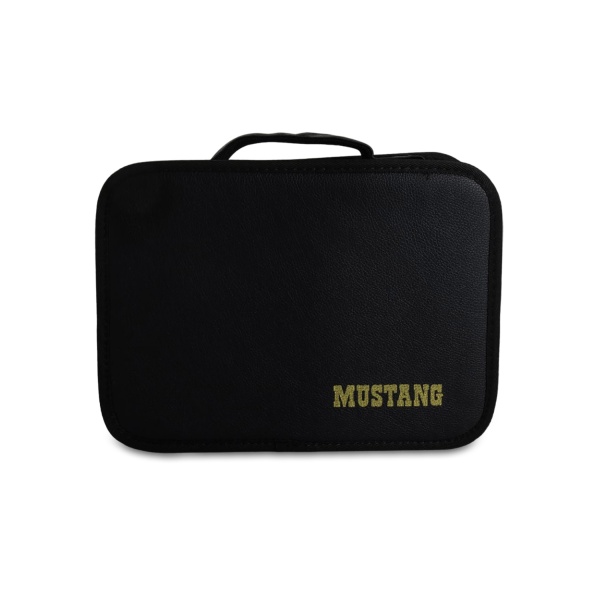 Mustang Professional Сумка-кейс для инструментов MAS-01, черный купить