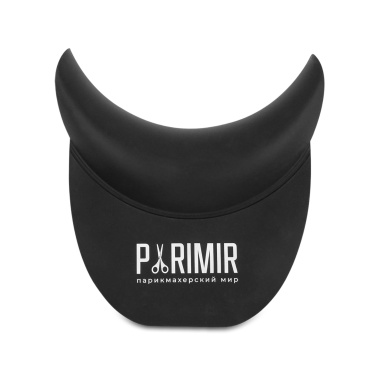 Parimir Воротник на мойку PRSC01, черный купить