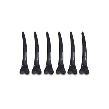 Mustang Professional Зажимы уточки ZM-06 купить