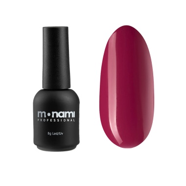 Monami Гель-лак Main Color, №03, 8 гр купить
