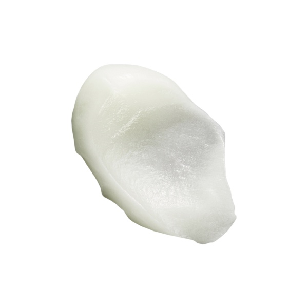 Maria Nila Несмываемый крем-уход Structure Repair Leave In Cream, 200 мл купить