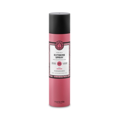 Maria Nila Экстрим спрей Extreme Spray, 400 мл купить