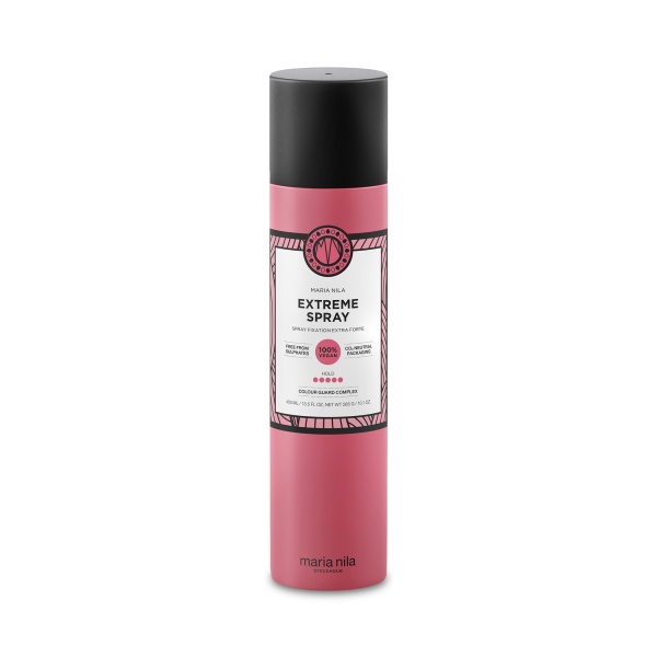 Maria Nila Экстрим спрей Extreme Spray, 400 мл купить