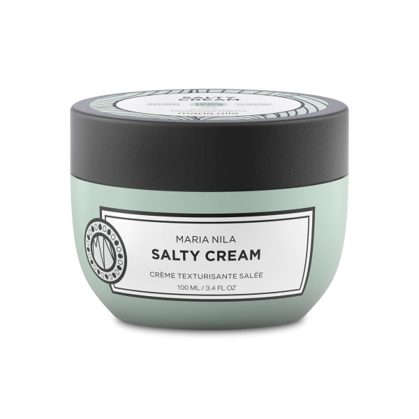 Maria Nila Солевой крем Salty Cream, 100 мл купить