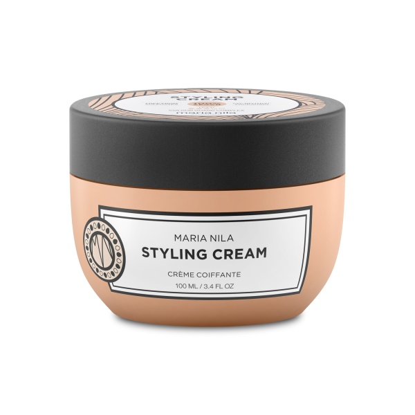 Maria Nila Стайл крем Styling Cream, 100 мл купить