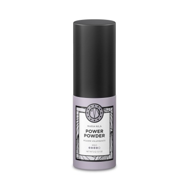 Maria Nila Текстурирующая пудра для объема Power Powder, 2 гр купить