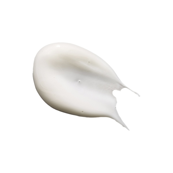 Maria Nila Дефинирующий крем Schist Fibre Cream, 100 мл купить