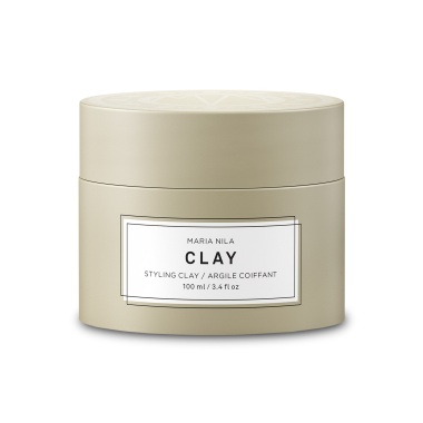 Maria Nila Текстурирующая глина Clay Styling Clay, 100 мл купить