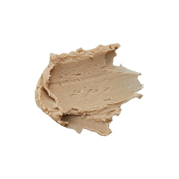 Maria Nila Текстурирующая глина Clay Styling Clay, 50 мл купить