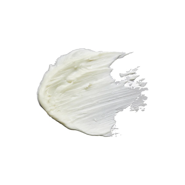 Maria Nila Воск для глянцевого финиша Slate Quick Dry Wax, 50 мл купить