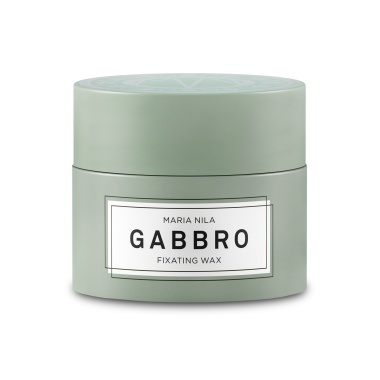 Maria Nila Воск экстра фиксации Gabbro Fixating Wax, 50 мл купить