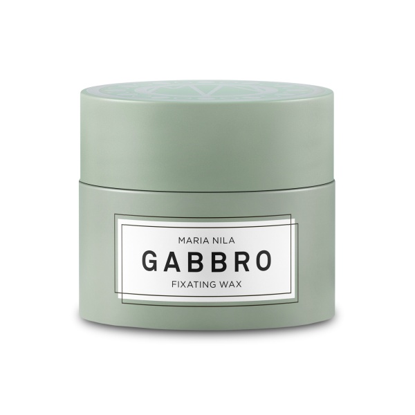 Maria Nila Воск экстра фиксации Gabbro Fixating Wax, 50 мл купить