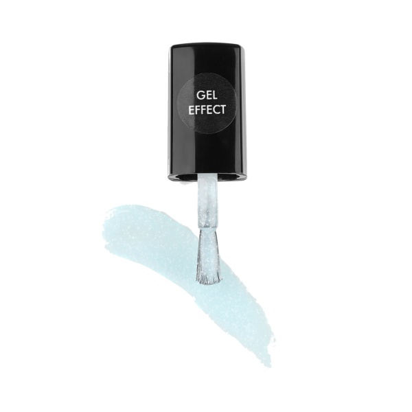 E.Mi Ультрастойкий лак Gel Effect, №168 Эфирный берег, 9 мл купить