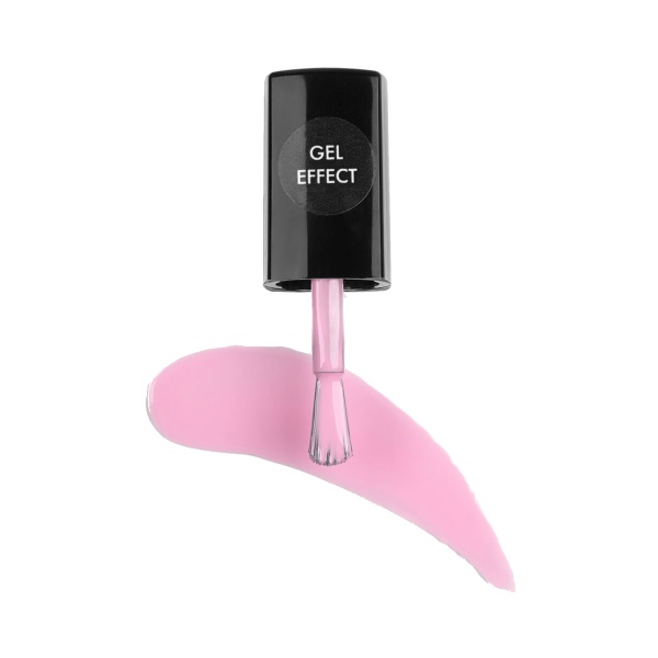 E.Mi Ультрастойкий лак Gel Effect, №188 Первая встреча, 9 мл купить