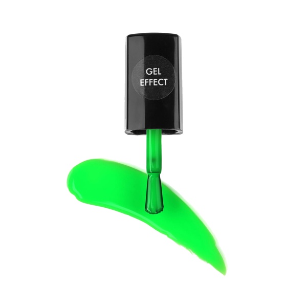 E.Mi Ультрастойкий лак Gel Effect, №193 Нирвана, 9 мл купить