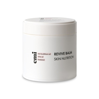 E.Mi Бальзам восстанавливающий SPA Revive Balm, 100 гр купить