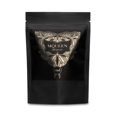E.Mi Набор McQueen Decor Set купить