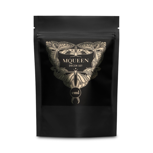 E.Mi Набор McQueen Decor Set купить