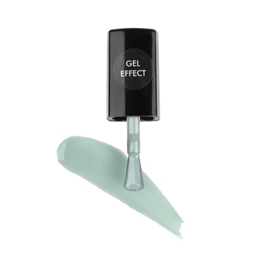 E.Mi Ультрастойкий лак Gel Effect, №177 Непокорный дух, 9 мл купить