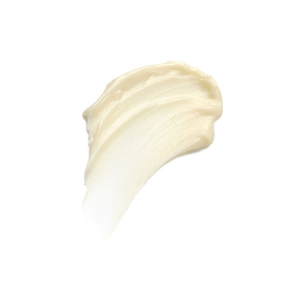 E.Mi Масло твердое для тела с ароматом шоколада SPA Chocolate Body Butter, 90 гр купить