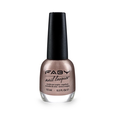 Faby Лак для ногтей Guess A Color…, 15 мл купить