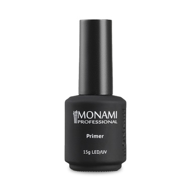 Monami Бескислотный ультрабонд Primer, 15 гр купить