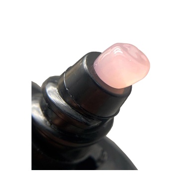 Solalove Акрил-гель, Glass Pink, 15 мл купить