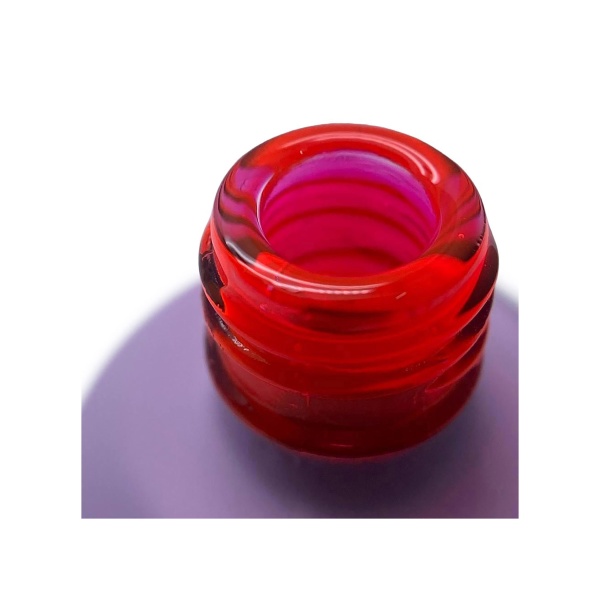 Solalove Витражный гель-лак Tint, 01, 10 мл купить