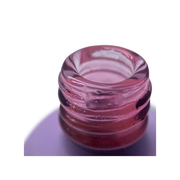 Solalove Витражный гель-лак Tint, 05, 10 мл купить