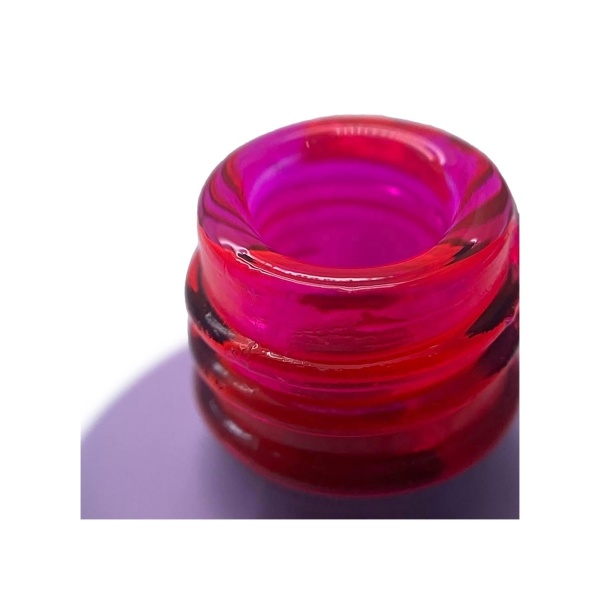 Solalove Витражный гель-лак Tint, 08, 10 мл купить