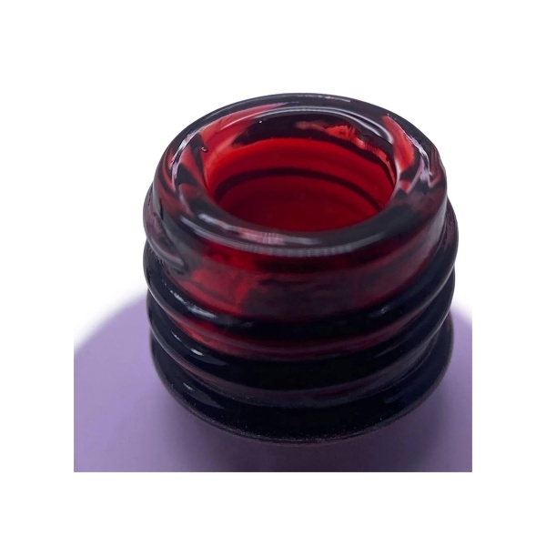 Solalove Витражный гель-лак Tint, 10, 10 мл купить