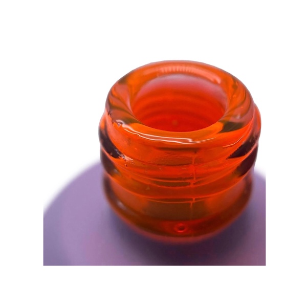 Solalove Витражный гель-лак Tint, 19, 10 мл купить