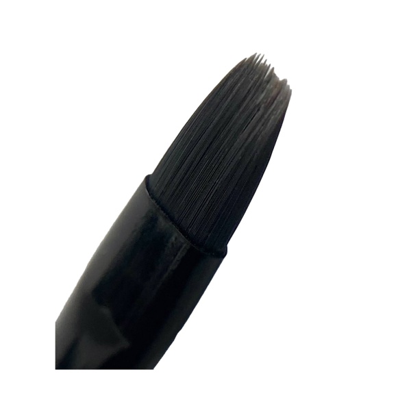 Solalove Гель-лак Palette, 01 Classic, 10 гр купить