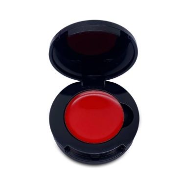 Solalove Гель-лак Palette, 01 Classic, цвет 1, 2 гр купить