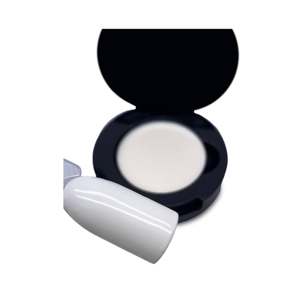 Solalove Гель-лак Palette, 01 Classic, цвет 5, 2 гр купить