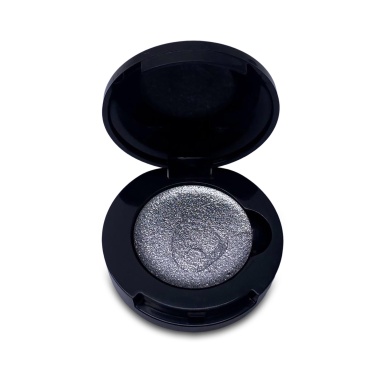 Solalove Гель-лак Palette, 02 Shine, цвет 1, 2 гр купить