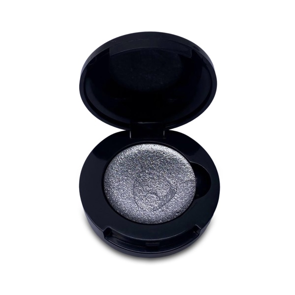 Solalove Гель-лак Palette, 02 Shine, цвет 1, 2 гр купить